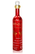 DON RAMON TEQUILA REPOSADO RESERVA 750ML - Image 2