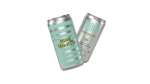 TROOP BEVERAGE RUM MOJITO 4X200ML - Image 2