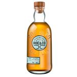 ROE & CO WHISKEY BLENDED IRISH 750ML