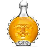 SAN MATIAS REY SOL TEQUILA EXTRA ANEJO 750ML