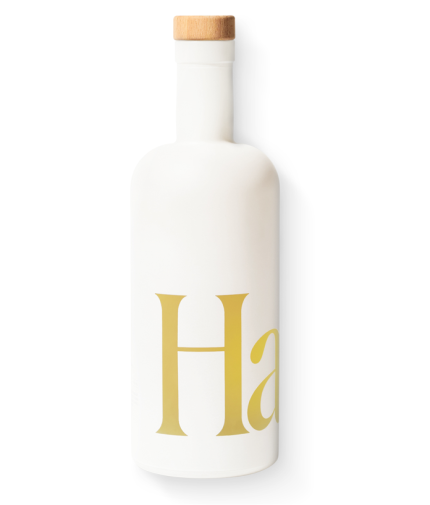 HAUS APERITIF GRAPEFRUIT JALAPENO FLAVOR SONOMA COUNTY 750ML
