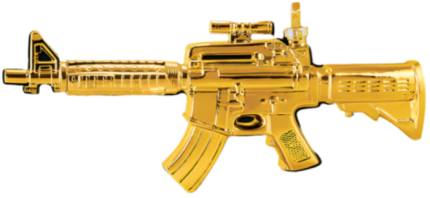 CASINO AZUL TEQUILA REPOSADO GOLD RIFLE 1.75LI