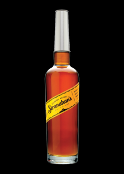 STRANAHANS WHISKEY COLORADO 750ML