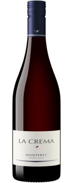 LA CREMA PINOT NOIR MONTEREY 2022 - Image 2