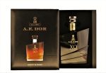 A E DOR COGNAC XO FRANCE 700ML - Image 2