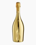BOTTEGA PROSECCO BRUT GOLD 750ML - Image 2
