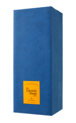 VEUVE CLICQUOT CHAMPAGNE BRUT LA GRANDE DAME 2015 - Image 3