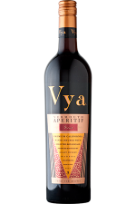 VYA VERMOUTH SWEET 750ML